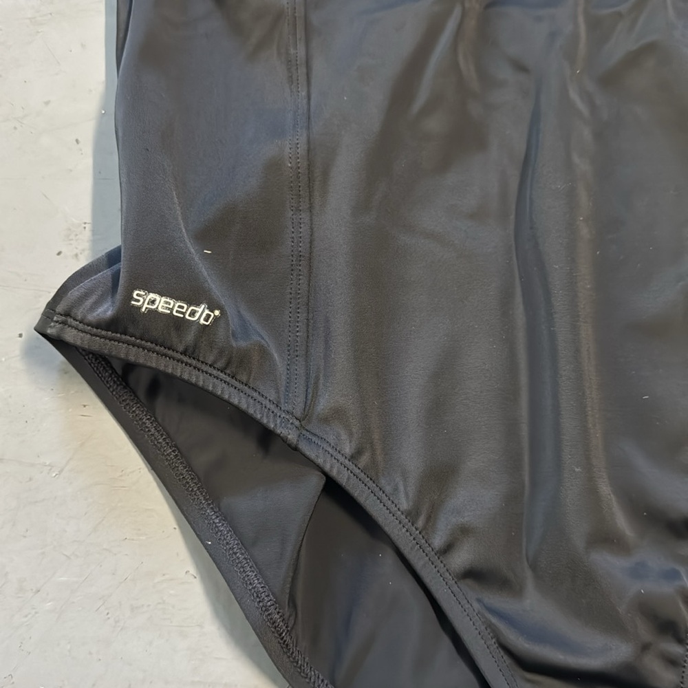 Speedo swim - Picture 2 of 3